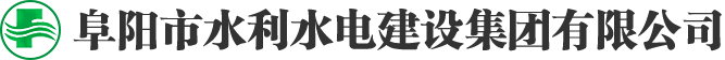 淮北職業(yè)技術(shù)學(xué)院