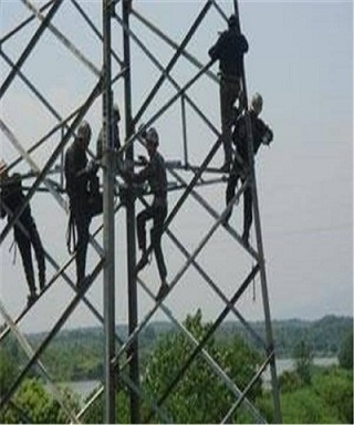高空拆除作業(yè)注意事項有哪些？